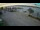 Webcam in Pašman, 4.5 km