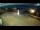 Webcam in Pašman, 4.5 km