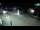 Webcam in Pašman, 4.6 km