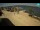 Webcam in Pašman, 19.2 km
