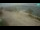 Webcam in Pašman, 4.6 km