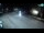 Webcam in Pašman, 21.8 km