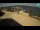 Webcam in Pašman, 19.2 km