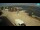 Webcam in Pašman, 8.3 mi away