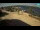 Webcam in Pašman, 19.2 km