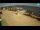Webcam in Pašman, 8.3 mi away