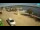 Webcam in Pašman, 20.5 km entfernt