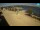 Webcam in Pašman, 7.4 mi away