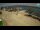Webcam in Pašman, 7.4 mi away