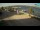 Webcam in Pašman, 21.8 km entfernt