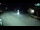 Webcam in Pašman, 4.6 km