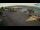 Webcam in Pašman, 21.8 km