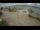 Webcam in Pašman, 21.8 km