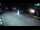 Webcam in Pašman, 1.7 mi away