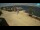 Webcam in Pašman, 1.2 mi away