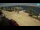 Webcam in Pašman, 3.2 km