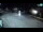 Webcam in Pašman, 21.8 km entfernt