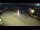 Webcam in Pašman, 4.4 km
