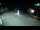 Webcam in Pašman, 1.7 mi away