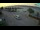 Webcam in Pašman, 4.5 km