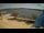 Webcam in Pašman, 1.7 mi away
