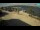 Webcam in Pašman, 4.5 km