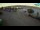 Webcam in Pašman, 21.8 km