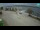 Webcam in Pašman, 21.9 km