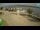 Webcam in Pašman, 20.5 km