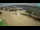 Webcam in Pašman, 21.9 km