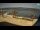 Webcam in Pašman, 4.5 km