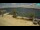 Webcam in Pašman, 8.5 mi away