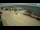Webcam in Pašman, 20.5 km
