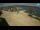 Webcam in Pašman, 8.5 mi away