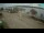 Webcam in Pašman, 6.6 mi away