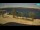 Webcam in Pašman, 8.5 mi away