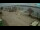 Webcam in Pašman, 17.2 km