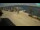 Webcam in Pašman, 8.4 mi away