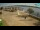 Webcam in Pašman, 6.6 mi away