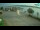 Webcam in Pašman, 4.5 km