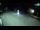 Webcam in Pašman, 19.2 km entfernt