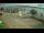 Webcam in Pašman, 4.6 km