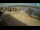 Webcam in Pašman, 1.7 mi away