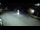 Webcam in Pašman, 1.7 mi away