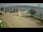 Webcam in Pašman, 4.5 km