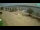 Webcam in Pašman, 4.5 km