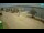 Webcam in Pašman, 4.5 km