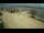 Webcam in Pašman, 1.7 mi away