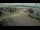 Webcam in Pašman, 8.3 mi away