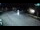 Webcam in Pašman, 21.9 km entfernt